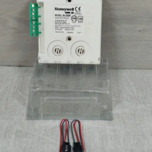 HONEYWELL MI-DMMI SINGLE INPUT MODULE-New Without Box