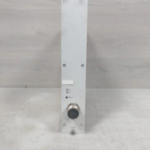 USED REXROTH LT353 POWER MODULE 0 608 750 112