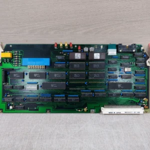 NEC NDR096RTP 903 N04001U PRINTED CIRCUIT BOARD-SELLER REFURBISHED