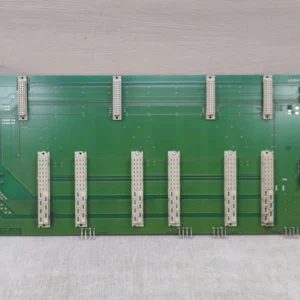 USED Rexroth 3 608 861 035 MK356 Rev. C Board