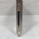 LSI LOGIC SYMBIOS SYM8952U P/N SN-KXPCA-AX REV.A01 CIRCUIT BOARD- NEW W/O BOX