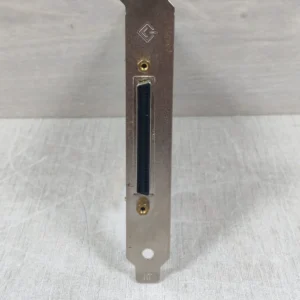 LSI LOGIC SYMBIOS SYM8952U P/N SN-KXPCA-AX REV.A01 CIRCUIT BOARD- NEW W/O BOX