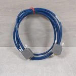 SEL E118830 CMR 22 / C273A AWG SHIELDED - NEW WITHOUT BOX