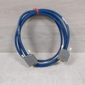 SEL E118830 CMR 22 / C273A AWG SHIELDED - NEW WITHOUT BOX