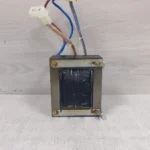 USED 0478-356 REV.H /NM 373-XR 46/13 TRANSFORMER 240VAC 50/60Hz