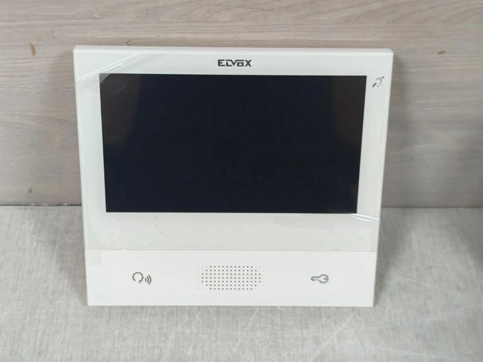 VIMAR ELVOX K40505.01 VIDEO DOOR ENTRY KIT - INCOMPLETE ACCESSORIES-New Open-Box - Image 3