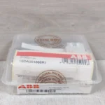 New ABB 1SDA054866R1 Shunt Opening Release 220-240V- FACTORY SEALED