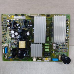 MGE ACJO 6761274 /210E050FD / 6761273XD-2FA CIRCUIT BOARD- NEW W/O BOX