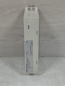 USED SIEMENS TELEPERM 7NG1901-4AD30-8 F-NR.R2-349 MELDEZUSATZ MZ