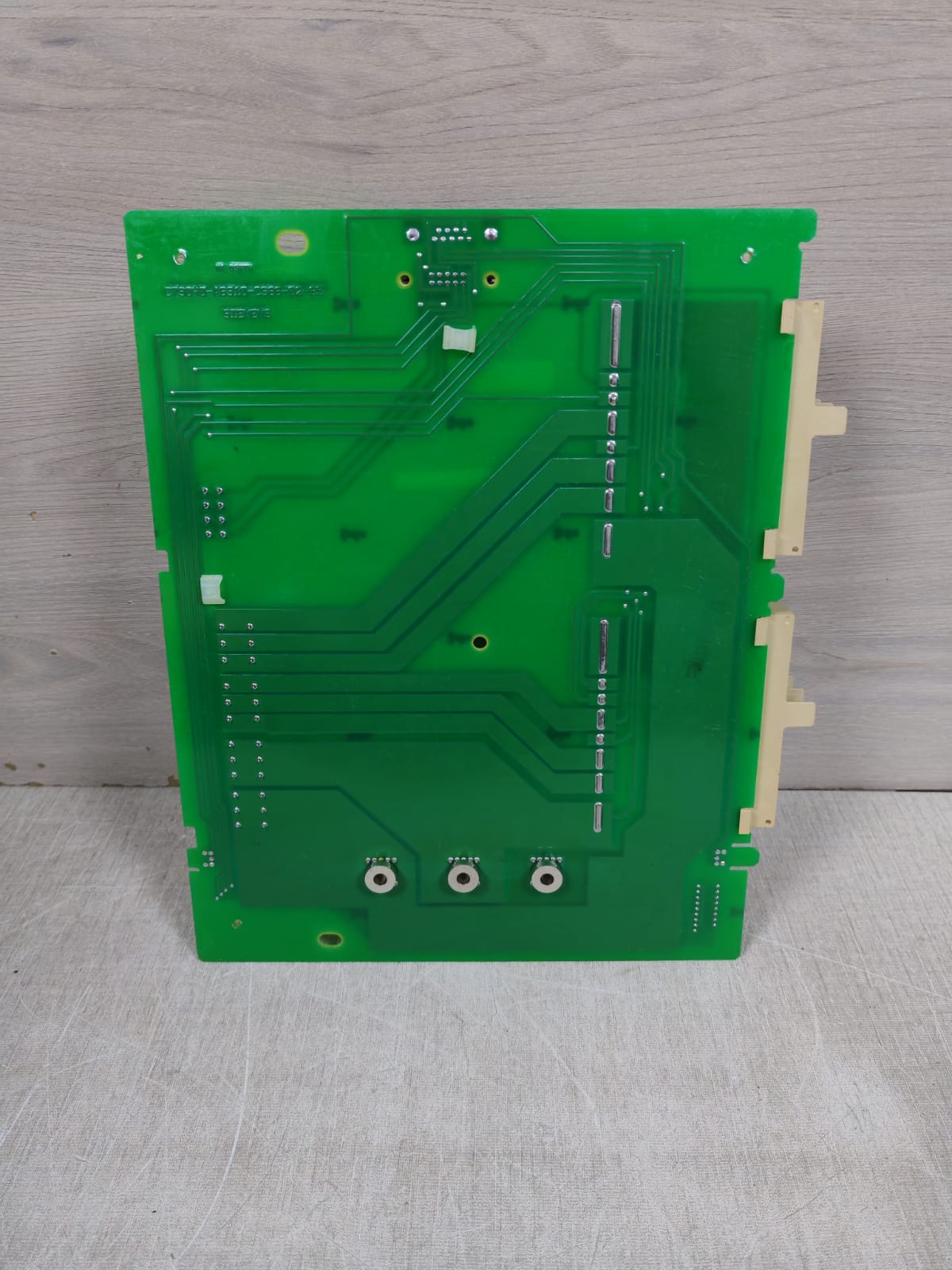 SIEMENS C79458-L445-B51 / C79040-A6310-C386-02-87 MODULE - Image 4