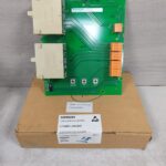 SIEMENS C79458-L445-B51 / C79040-A6310-C386-02-87 MODULE
