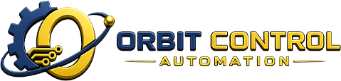 orbit-logo