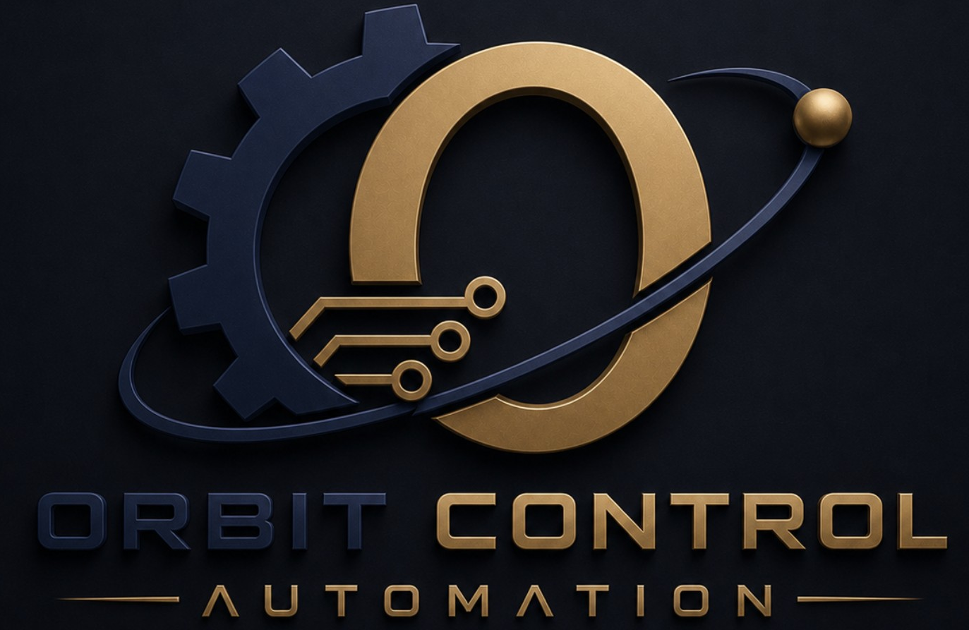 orbit
