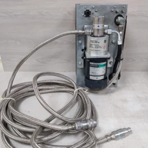 HEIMMAN SMITHS HI-RAY 9DB 4L COOLER UNIT 34447274- NEW W/O BOX