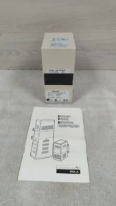 SOLA CVS 23-13-060-2 CONSTANT VOLTAGE SINE WAVE OUTPUT 120V / New – Open box