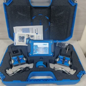SKF TKSA 41 Shaft Alignment Tool-New Open-Box