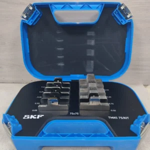 SKF TMAS 75/KIT Machinery Shim Kit-New Open-Box