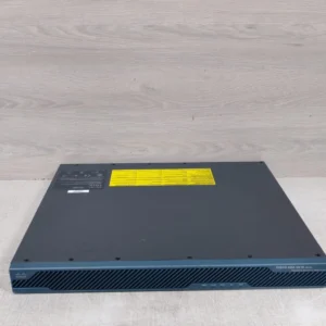 Cisco ASA 5510 V06 Series Adaptive Security Appliance-New Open-Box