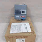 Johnson Controls MS-IOM1710-0U Input Module With 4 Binary Inputs-New Open-Box