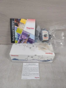 THERMO 072078 DIONEX CR-ATC ANION TRAP COLUMN / New – Open box