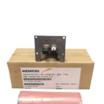 SIEMENS C53207-A351-D651-1 INTERFACE MODULE / New – Open box