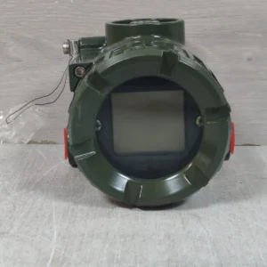 YOKOGAWA YTA320 FA4DD/X1 STYLE S3 TEMPERATURE TRANSMITTER-NEW W/O BOX