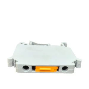 LOT 10 PCS PHOENIX CONTACT UK5-MTK/UK 5-MTK-P/P KNIFE DISCONNECT TERMINAL BLOCK / New – Open box