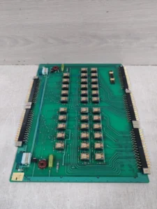 TBL L320-2001-T112/01 / L16B-2001-0110 CIRCUIT BOARD / Seller refurbished