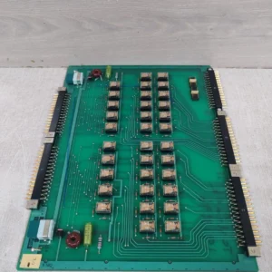 TBL L320-2001-T112/01 / L16B-2001-0110 CIRCUIT BOARD / Seller refurbished