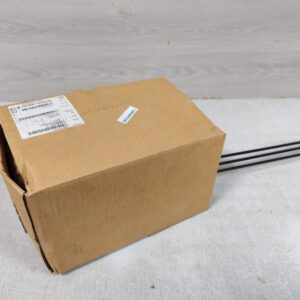 ENDRESS+HAUSER LIQUIPOINT T FTW31-B1A3AA4A 52013828 POINT LEVEL SWITCH /  NEW OPEN-BOX