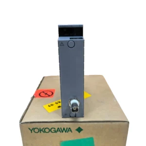 YOKOGAWA EB401-10 S1 BUS INTERFACE MODULE / New – Open box