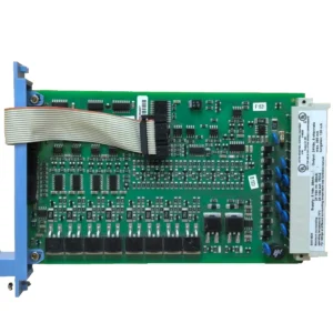 HONEYWELL SDO-0824 CC V1.4 SAFE DIGITAL OUTPUT MODULE -NEW WITHOUT BOX