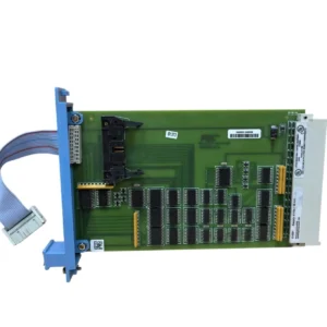 HONEYWELL IO-0001 CC V1.0 EXTENDED MODULE -NEW WITHOUT BOX