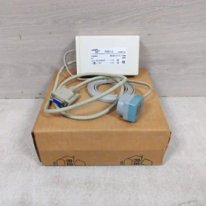 LANDIS+GYR FDC1.3 / New – Open box