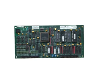 CARTE MOJO 6761259XD-4H PCB BOARD / New – Open box