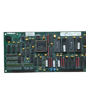 CARTE MOJO 6761259XD-4H PCB BOARD / New – Open box