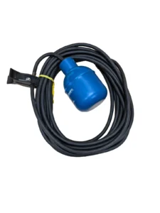BARNES 73613 BARNES PUMPS PIPE MOUNTED AND SUSPENDED / New – Open box