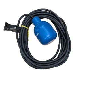BARNES 73613 BARNES PUMPS PIPE MOUNTED AND SUSPENDED / New – Open box