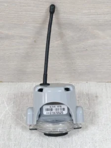 IMR FTZU 16ATEX0070 X ALEVEL 0275 Smart Tank Level Sensor