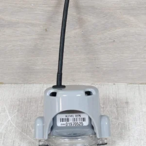 IMR FTZU 16ATEX0070 X ALEVEL 0275 Smart Tank Level Sensor