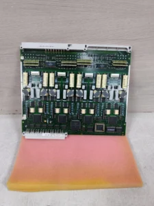 ERICSSON ROF 137 5336/1 MODULE CARD / New – Open box