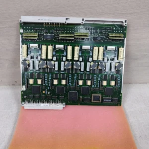 ERICSSON ROF 137 5336/1 MODULE CARD / New – Open box