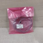 SIEMENS 7XV5100-4 C73195-A100-B44-3B-7406/7XV5100-4/BB PC SCHUTZ CABLE