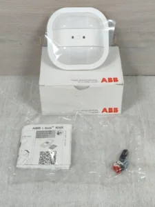 NEW ABB 6131/30-24-500 /6131/30-(2)(1..)-500 KNX BUSCH PRESENCE DETECTORS