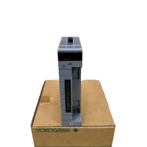 YOKOGAWA AAR181-S00 S2 RTD INPUT MODULE / New – Open box